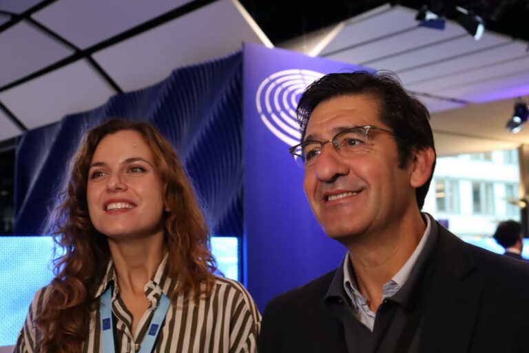 El Gobierno de Castilla-La Mancha defiende que Europa debe disponer de un marco común para la adaptación al cambio climático “coherente, inclusivo y con financiación suficiente”