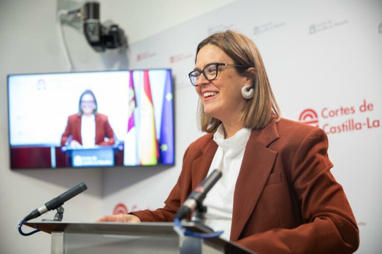 La Junta destaca que García-Page representa el único proyecto capaz de garantizar el progreso y la igualdad en Castilla-La Mancha