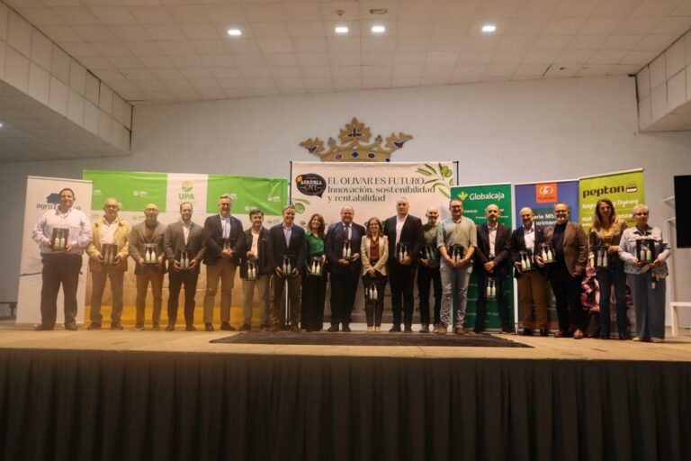 El Gobierno regional empieza a pagar los primeros 249 millones del anticipo de la PAC, cantidad que irá creciendo en las próximas semanas