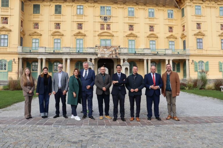 El Gobierno de Castilla-La Mancha pide a Europa celeridad para aprobar el ‘paquete del vino’ antes de que acabe el año para proteger al sector