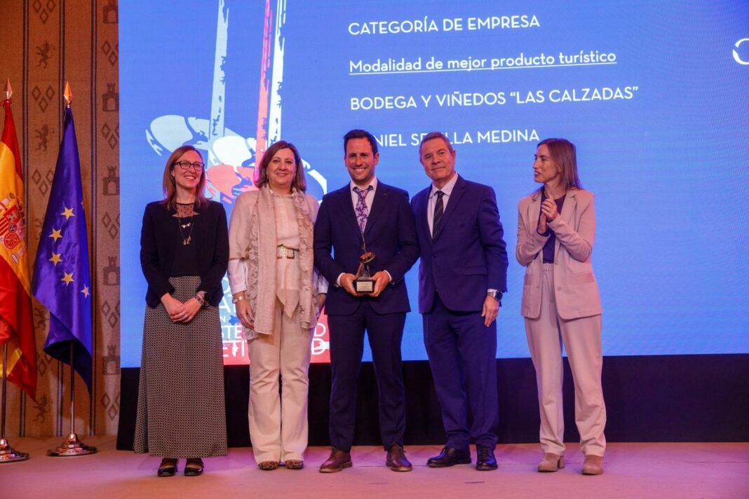 p1j8io1btcm80oj030d1dlb1li54 Foro de Turismo de Castilla-La Mancha