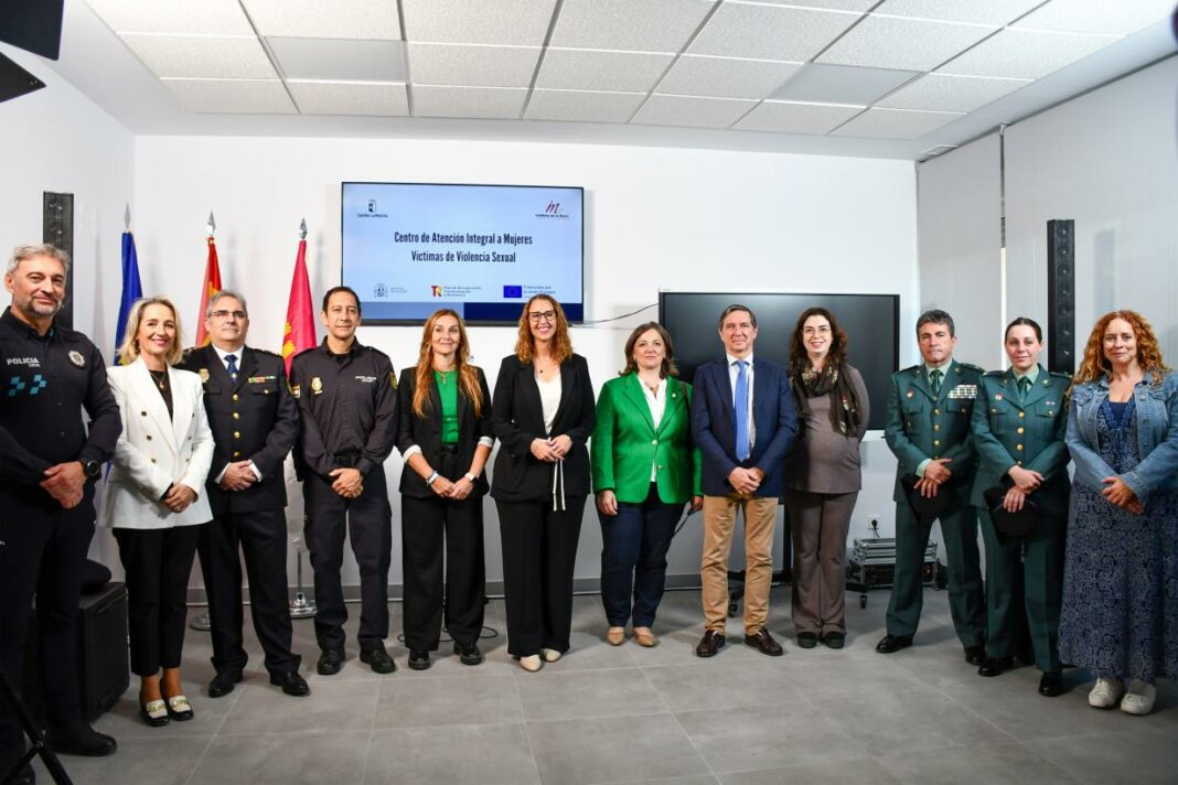 p1j8is86k0hseg82160o1dsaf64 Red de Centros de Atención Integral a Mujeres Víctimas de la violencia sexual