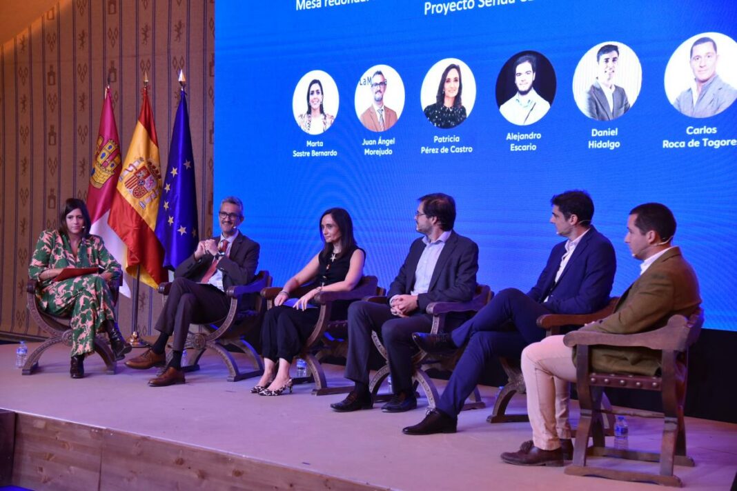 p1j8lhnnpn1vo8c8719qe14r62gm4 Foro Regional de Turismo