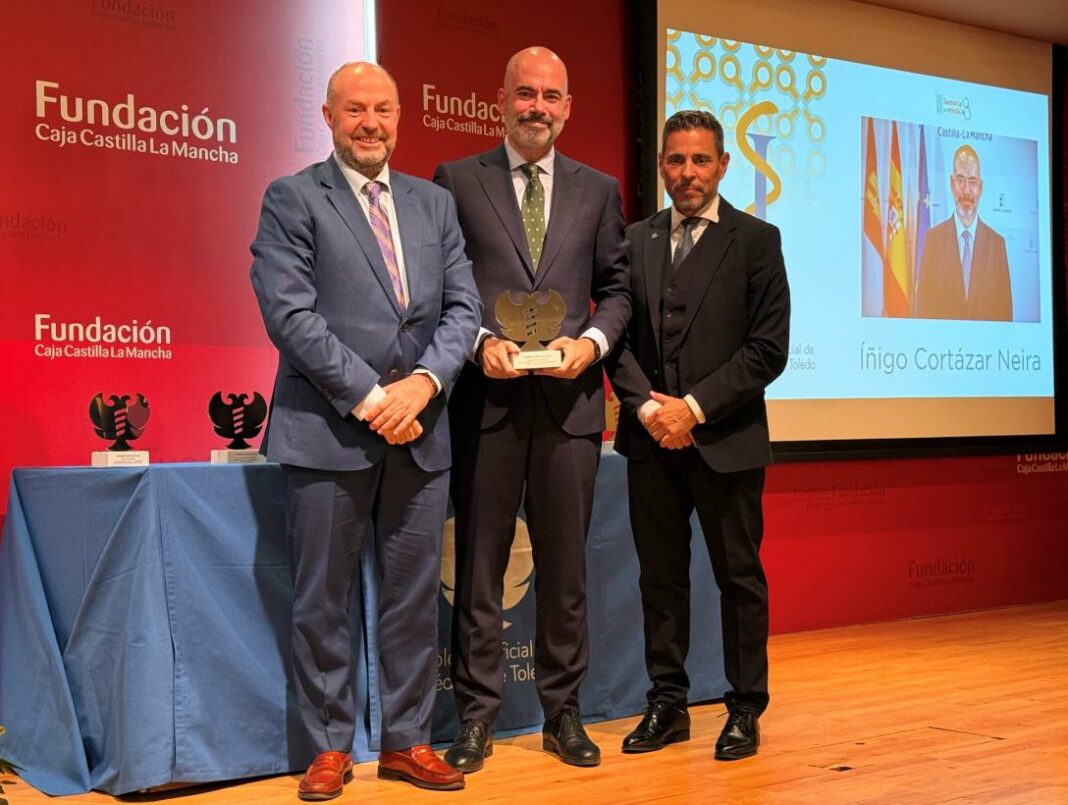 p1j8m1688019shd53u89cibo1q4