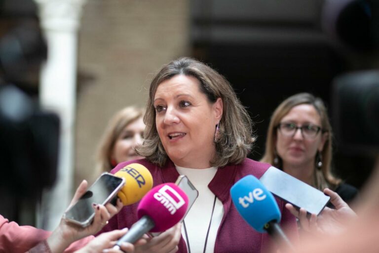 Castilla-La Mancha lidera el crecimiento en viajeros y pernoctaciones en todo el país en un septiembre histórico para el turismo rural en la región