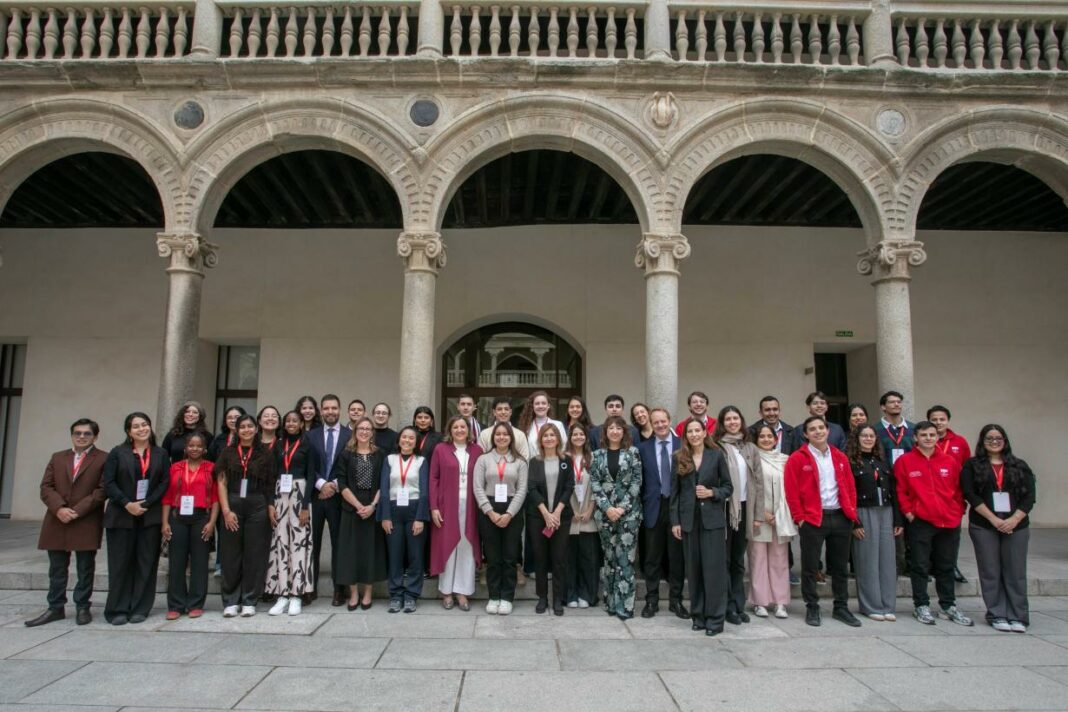 p1j8qfrfb01bs3ct01bct1d2v1adf4 Fortalecimiento de la Función Pública