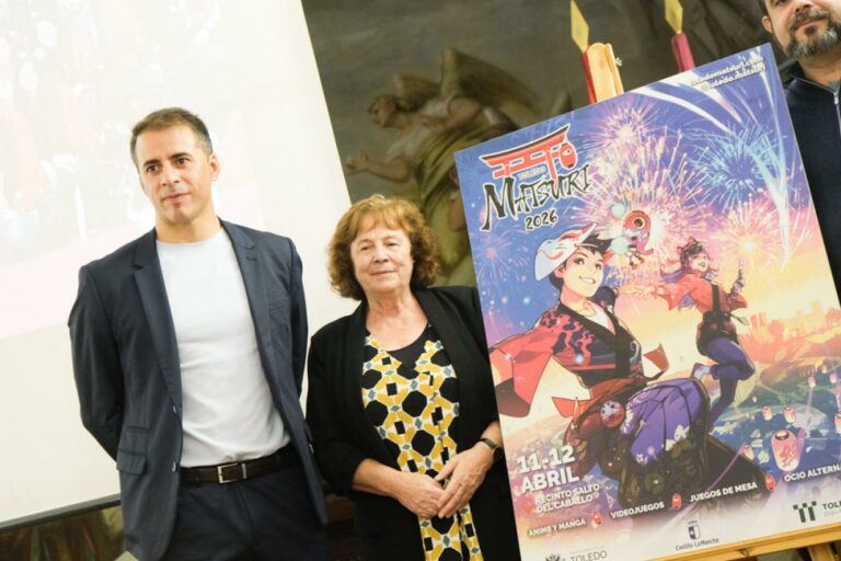 La app de Juventud del Gobierno regional renueva su diseño e incorpora nuevas funcionalidades para facilitar el acceso a servicios y ventajas