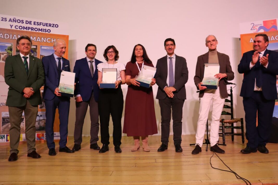 p1j8rfijsm1otl1ue91l171adu1t3r4 Asociación para el Desarrollo Rural Alto Guadiana Mancha