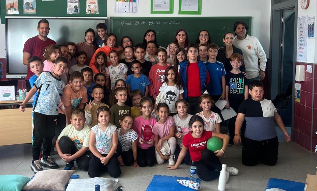 proyecto 'Ninguna niña sin jugar'4