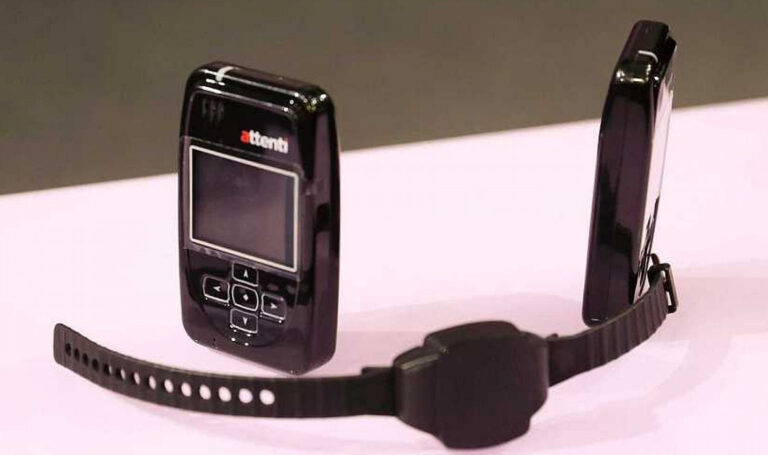 Reprochan al Ayuntamiento de Ciudad Real que se utilice la información sobre las pulseras para «manipular», mientras el PP exige responsabilidades a nivel nacional