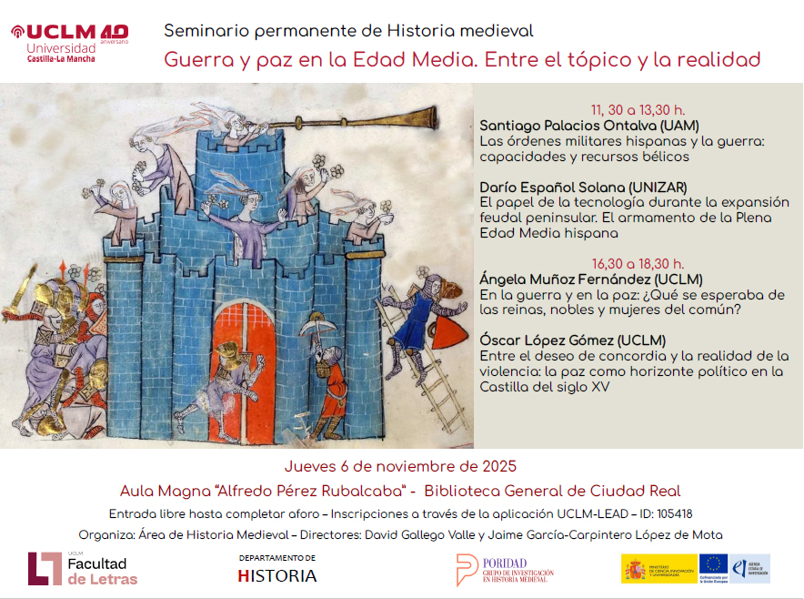 seminario-guerra-y-paz-en-la-edad-media