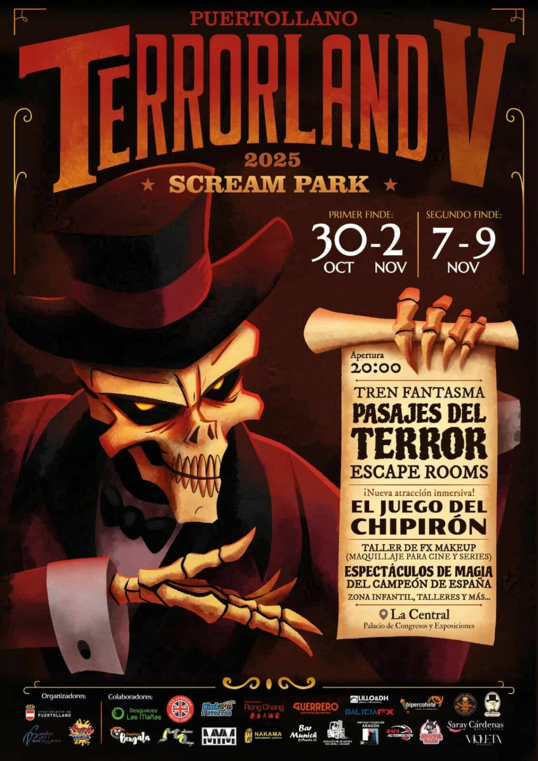 terrorland (1)