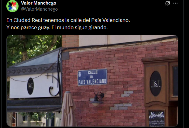 valor-manchego-pais-valenciano