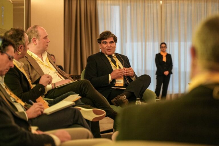 El Consorcio RSU Ciudad Real modernizará las plantas de tratamiento y bonificará a los municipios que reciclen más