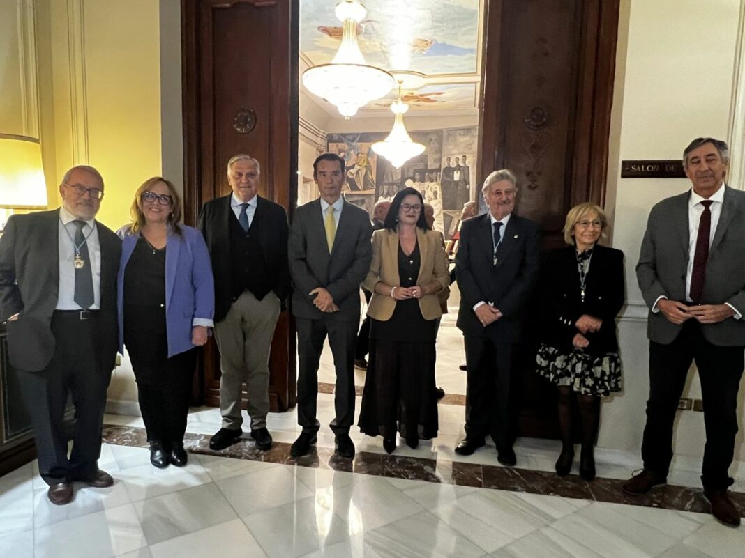 Instituto de Estudios Manchegos