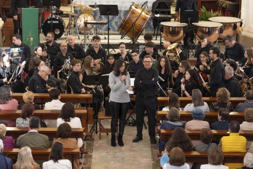Festival de Artes Escénicas de Calzada