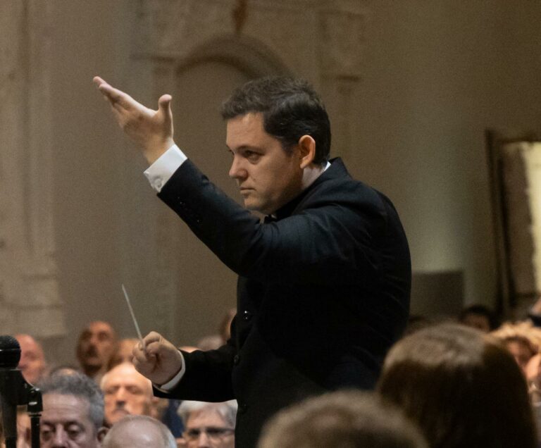 Campo de Criptana acoge el I Congreso de Bandas de Música de Castilla-La Mancha