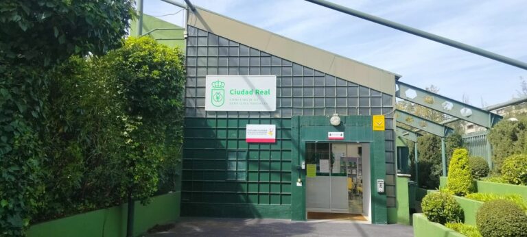 Comienzan en Ciudad Real los Encuentros “Mayores con sentido”