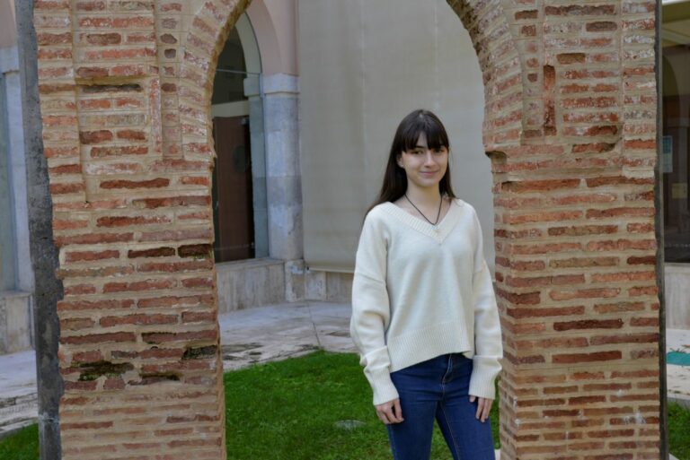 Los estudiantes de la UCLM eligen a sus nuevos representantes de Campus para el curso 2025-2026