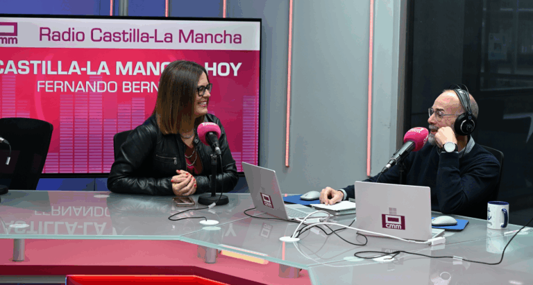 El Gobierno regional destaca que el nuevo Estatuto nace del consenso y situará a Castilla-La Mancha como punta de lanza del progreso