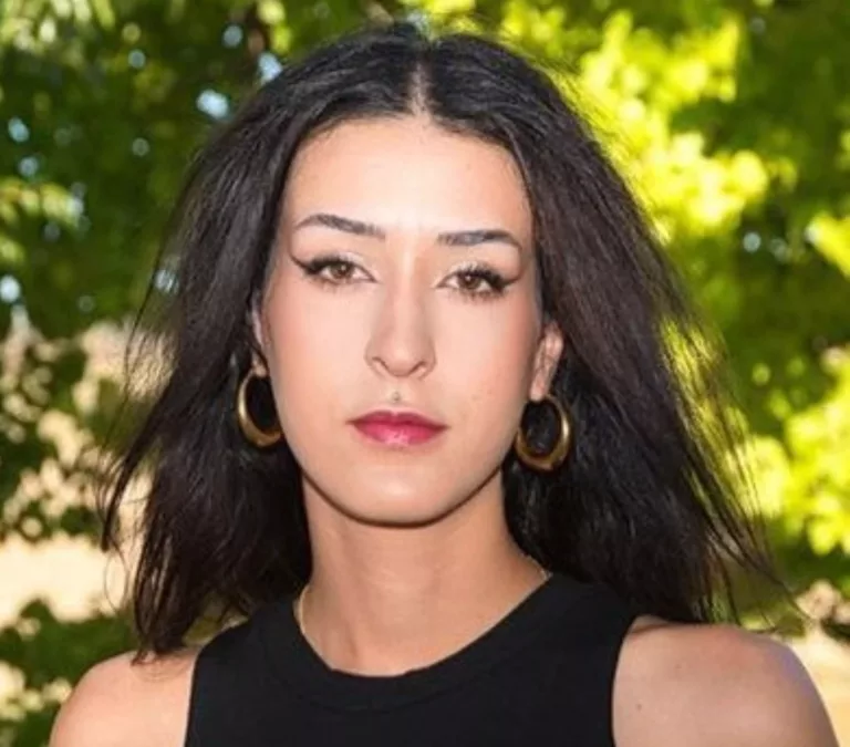 25N: El feminismo sí nos protegerá