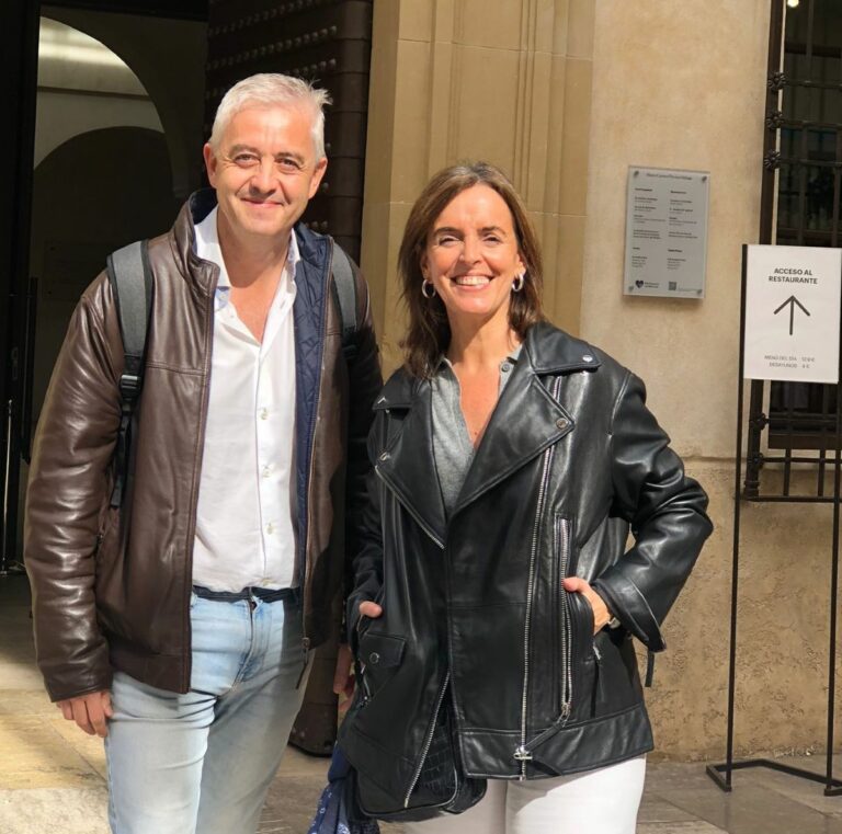 Aprobadas las enmiendas del PP a la Ley de Movilidad que obligan a RENFE a indemnizar por los retrasos