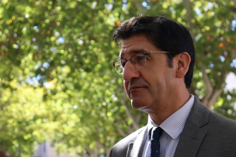 La defensa de la democracia antes y después de aquel 20N