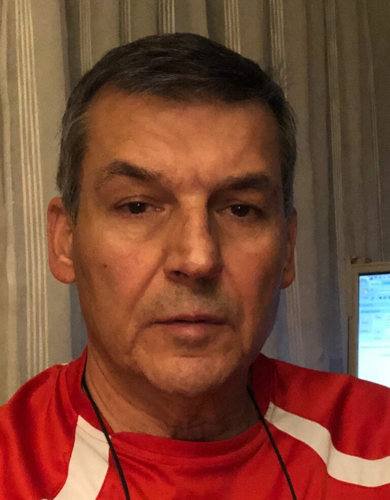 Colaboracionistas de la verdad absoluta