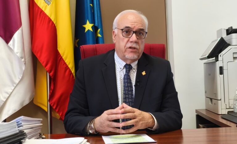 La Plataforma Stop Biometano de Manzanares insta al Ayuntamiento a pronunciarse oficialmente contra la instalación de plantas de biometano
