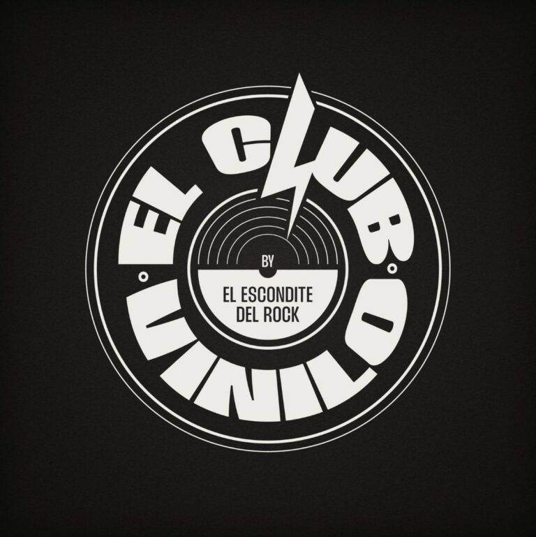 Nace el Club Vinilo, un espacio de encuentro para amantes de la música en Ciudad Real