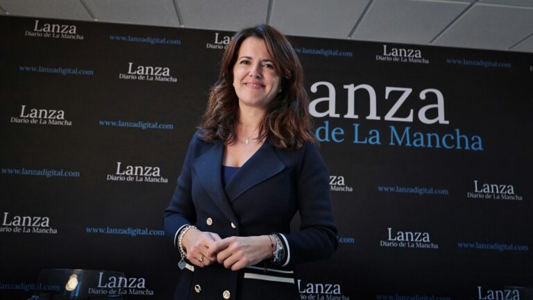 Lanza solicitará a la Diputación de Ciudad Real reducir su subvención a 750.000 euros