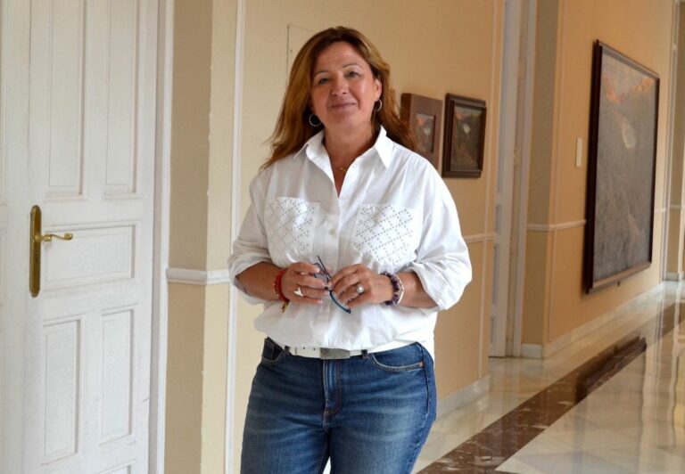 El PSOE denuncia la mala planificación de la Diputación de Ciudad Real en los programas de apoyo a municipios