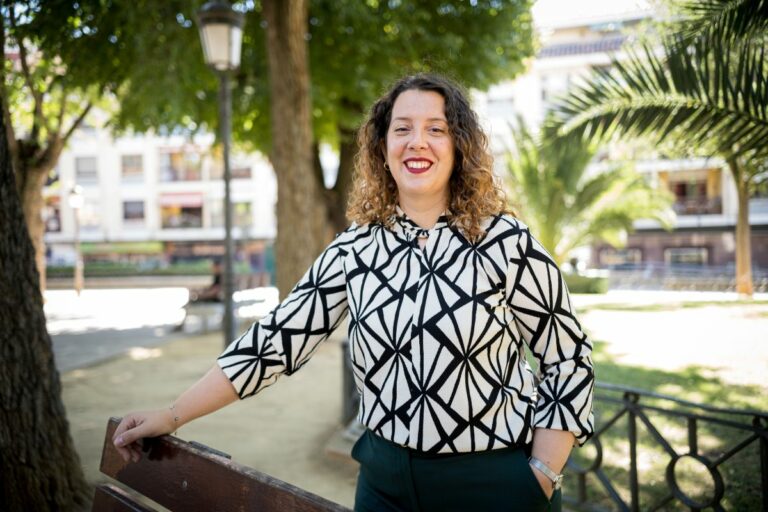 Ciudad Real: La fina línea entre la participación ciudadana y la mera propaganda