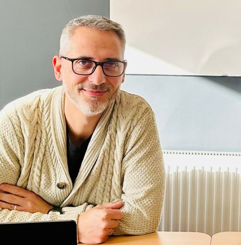 Torrenueva aprueba la reducción del IBI para viviendas con paneles solares y la inversión para remodelar el parque