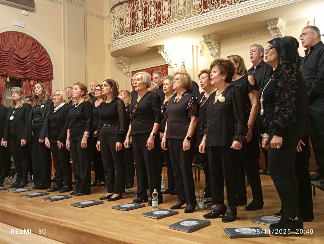 Corales en Ciudad Real