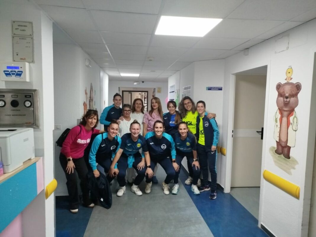 Salesianos Puertollano