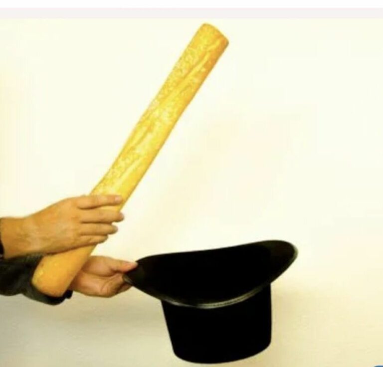 La Biblioteca Pública del Estado en Ciudad Real acogerá cuentos con magia de Juan Villén