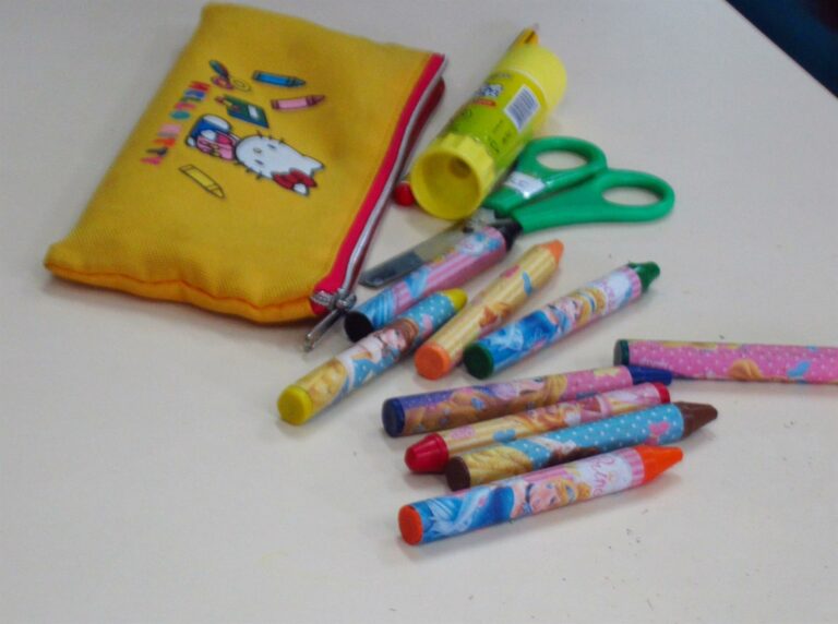 La pobreza infantil en C-LM se reducirían un 8% si se aplicara la prestación de 200 euros por hijo, según Unicef