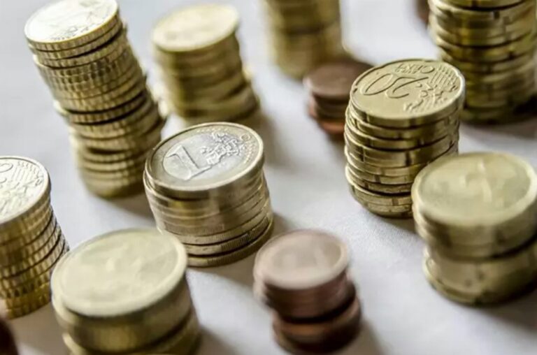 La AIReF calcula que la condonación de deuda ahorrará 15.657 millones en intereses a las CCAA hasta 2030