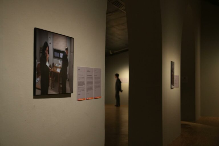 El ciudadrealeño Luis Tato es distinguido con el World Press Photo 2025 en la categoría de Reportaje Gráfico de África