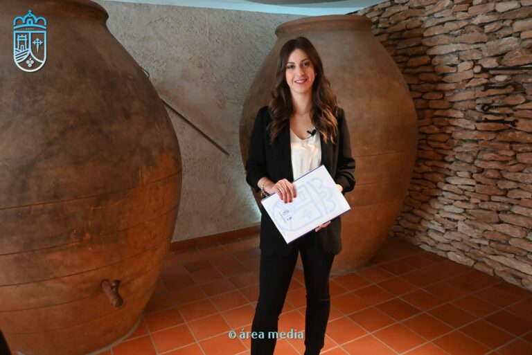 Socuéllamos solicita la declaración de ‘Manchavino’ como Fiesta de Interés Turístico Regional