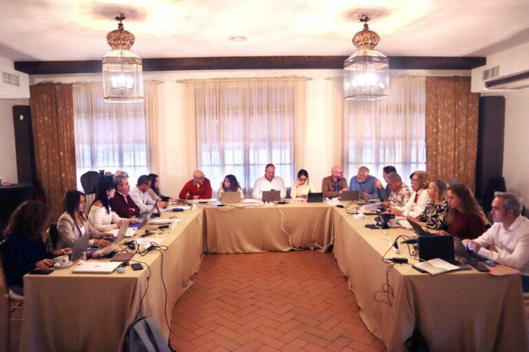 El Gobierno regional finaliza el pago del anticipo de la PAC 2025 con el ingreso de 26,4 millones a ganaderos de vacuno, ovino y caprino