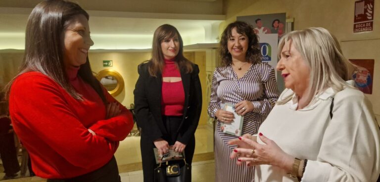 Castilla-La Mancha sumará 440 plazas en residencias de mayores en los próximos meses con la apertura de cinco nuevos recursos