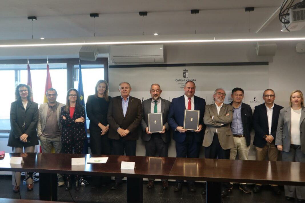 Julián Martínez Lizán