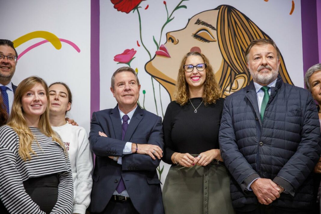 Emiliano García-Page