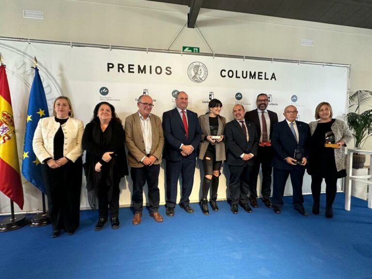 En diciembre se abre el plazo de solicitud las dos convocatorias de ayudas a la calidad diferenciada por importe de dos millones de euros