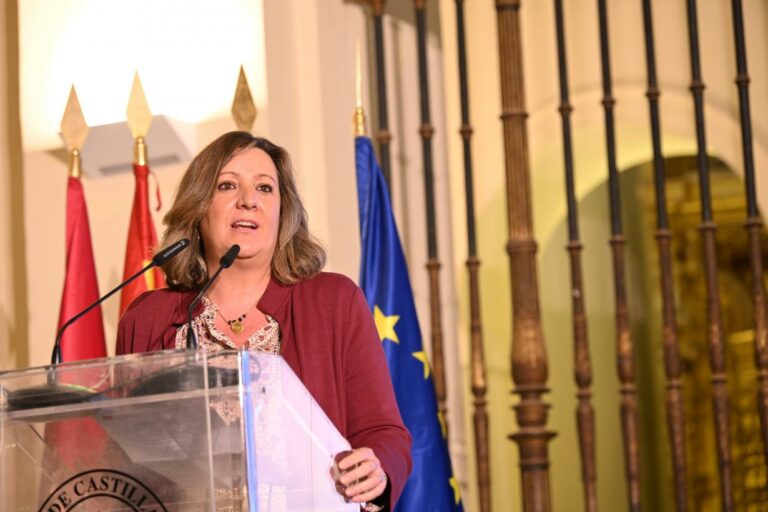 Adelante Digitalización destina tres millones de euros a apoyar la transformación digital de las pymes y aumenta la cobertura de las ayudas