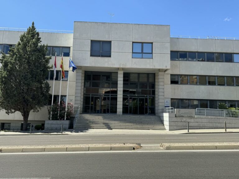 Aprobada la Oferta de Empleo Público 2025 con 3.804 plazas de la Junta de Comunidades de Castilla-La Mancha