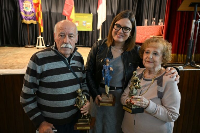 Castilla-La Mancha habilitará un nuevo espacio en el portal web para las comunidades originarias asentadas en otras autonomías