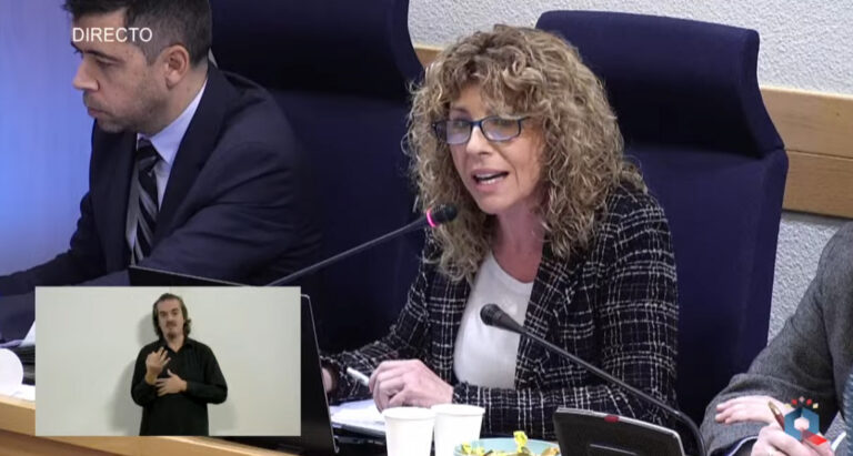 El Ayuntamiento de Ciudad Real renuncia a la ronda oeste, “imposible de financiar y que no responde a una necesidad real”